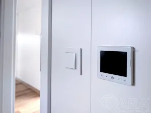 Prodej mobilheimu, Dřevohryzy, 55 m2