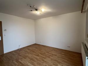 Pronájem bytu 2+kk, Olomouc - Nová Ulice, Bacherova, 52 m2