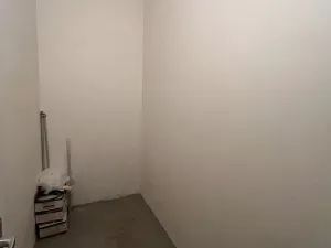 Pronájem bytu 2+kk, Olomouc - Nová Ulice, Bacherova, 52 m2