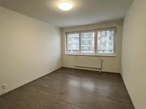 Pronájem bytu 2+kk, Olomouc - Řepčín, Edvarda Beneše, 61 m2