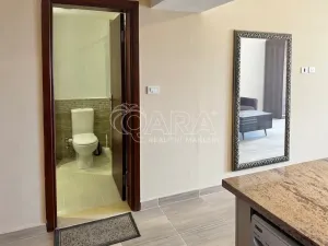 Prodej bytu 1+kk, Hurgáda,Egypt, 59 m2