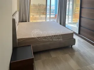 Prodej bytu 1+kk, Hurgáda,Egypt, 59 m2