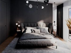 Prodej bytu 4+kk, Praha - Vinohrady, Záhřebská, 120 m2