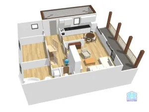 Prodej rodinného domu, Stříbro, Sokolská, 142 m2