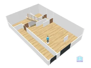 Prodej rodinného domu, Stříbro, Sokolská, 142 m2