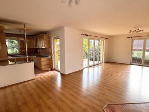 Prodej rodinného domu, Jablonec nad Nisou - Rýnovice, Maxe Švabinského, 185 m2