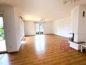 Prodej rodinného domu, Jablonec nad Nisou - Rýnovice, Maxe Švabinského, 185 m2