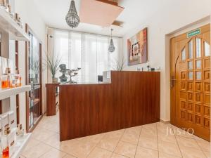 Prodej kanceláře, Uherské Hradiště, V Zahradách, 474 m2