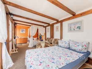 Prodej kanceláře, Uherské Hradiště, V Zahradách, 474 m2