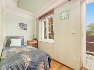 Prodej kanceláře, Uherské Hradiště, V Zahradách, 474 m2