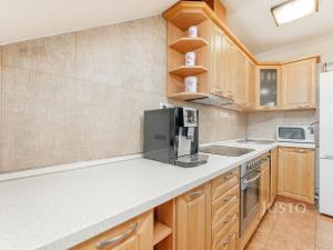 Prodej kanceláře, Uherské Hradiště, V Zahradách, 474 m2