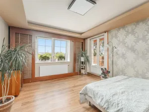 Prodej kanceláře, Uherské Hradiště, V Zahradách, 474 m2