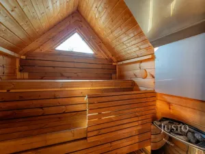 Prodej kanceláře, Uherské Hradiště, V Zahradách, 474 m2