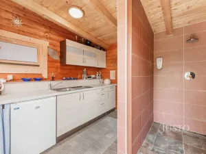 Prodej kanceláře, Uherské Hradiště, V Zahradách, 474 m2