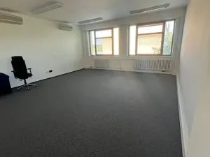 Pronájem kanceláře, Brno, Bohunická, 35 m2