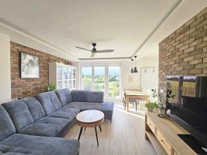 Prodej bytu 4+kk, Karlovy Vary, Nejdlova, 140 m2