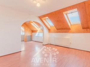 Prodej rodinného domu, Střílky, Chaloupky, 150 m2