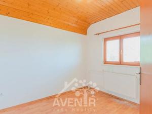 Prodej rodinného domu, Střílky, Chaloupky, 150 m2