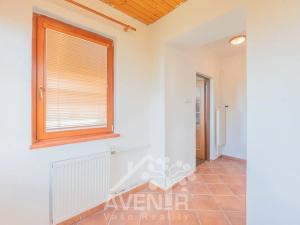 Prodej rodinného domu, Střílky, Chaloupky, 150 m2