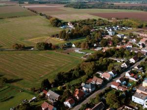 Prodej pozemku pro bydlení, Bezno, 914 m2