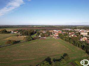 Prodej pozemku pro bydlení, Bezno, 914 m2