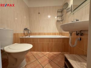 Prodej bytu 1+kk, Olomouc - Hodolany, Kavaleristů, 25 m2