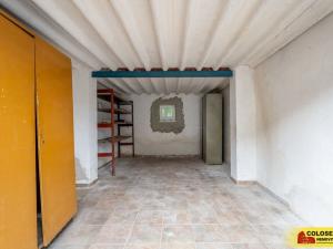 Prodej rodinného domu, Hrušovany nad Jevišovkou, 114 m2