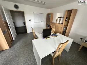 Prodej výrobních prostor, Hrob - Verneřice, 365 m2