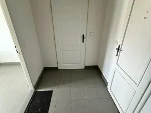 Prodej výrobních prostor, Hrob - Verneřice, 365 m2