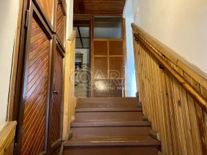 Prodej rodinného domu, Líšťany - Hunčice, 136 m2