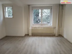 Pronájem komerční nemovitosti, Praha - Michle, Na rolích, 40 m2