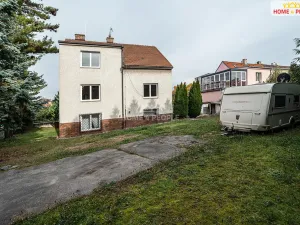 Pronájem komerční nemovitosti, Praha - Michle, Na rolích, 40 m2