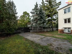 Pronájem komerční nemovitosti, Praha - Michle, Na rolích, 40 m2