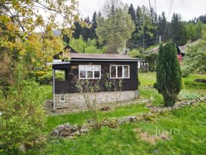 Prodej chaty, Čeladná, 35 m2