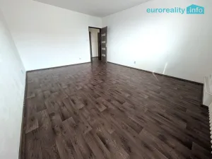 Prodej bytu 3+1, Vejprnice, Plzeňská, 72 m2