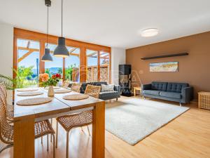 Pronájem rodinného domu, Beroun - Beroun-Město, Za Viničnou, 143 m2