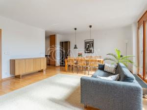 Pronájem rodinného domu, Beroun - Beroun-Město, Za Viničnou, 143 m2