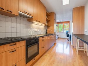 Pronájem rodinného domu, Beroun - Beroun-Město, Za Viničnou, 143 m2