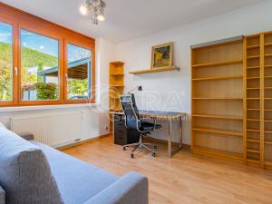 Pronájem rodinného domu, Beroun - Beroun-Město, Za Viničnou, 143 m2