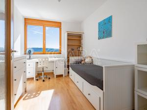 Pronájem rodinného domu, Beroun - Beroun-Město, Za Viničnou, 143 m2