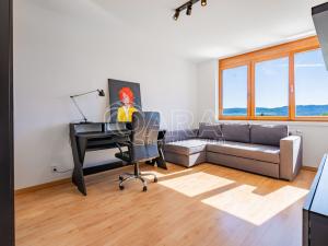 Pronájem rodinného domu, Beroun - Beroun-Město, Za Viničnou, 143 m2