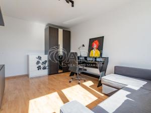 Pronájem rodinného domu, Beroun - Beroun-Město, Za Viničnou, 143 m2