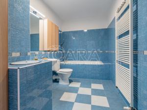 Pronájem rodinného domu, Beroun - Beroun-Město, Za Viničnou, 143 m2