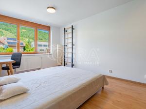 Pronájem rodinného domu, Beroun - Beroun-Město, Za Viničnou, 143 m2