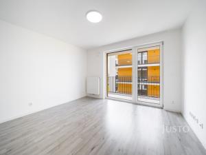 Prodej bytu 2+kk, České Budějovice - České Budějovice 4, Vrbenská, 50 m2
