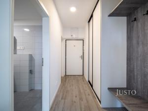 Prodej bytu 2+kk, České Budějovice - České Budějovice 4, Vrbenská, 50 m2