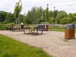 Prodej bytu 2+kk, České Budějovice - České Budějovice 4, Vrbenská, 50 m2