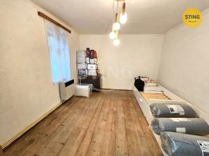Prodej rodinného domu, Konice, Jiráskova, 230 m2