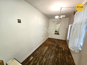 Prodej rodinného domu, Konice, Jiráskova, 230 m2