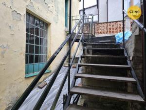 Prodej rodinného domu, Konice, Jiráskova, 230 m2